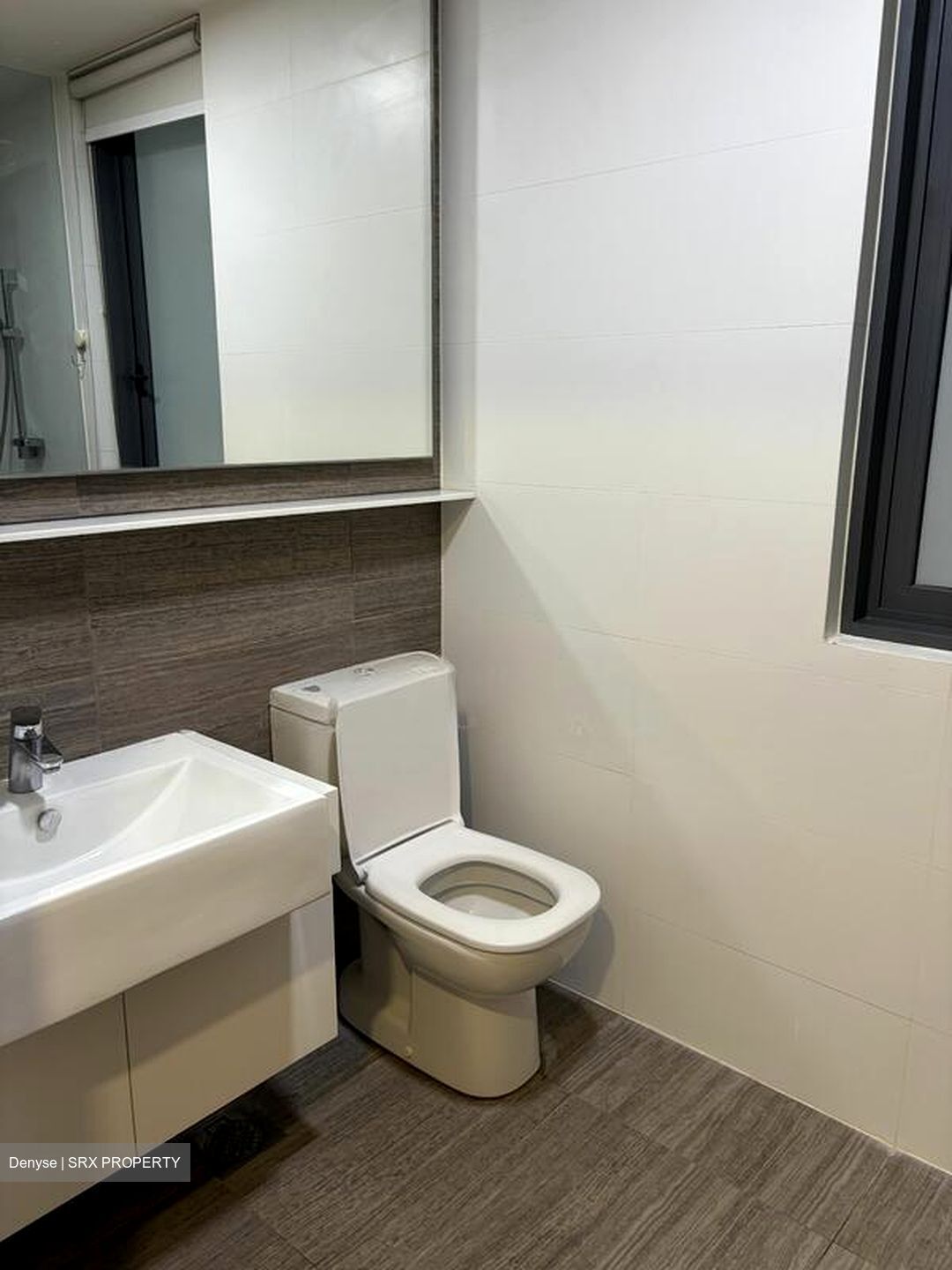 Parc Centros (D19), Condominium #497113431